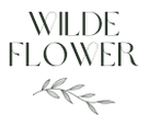 Wilde Flower