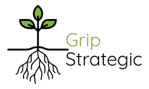 Grip Strategic