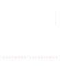 Tomi Ren CX