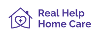Real Help Home Care
