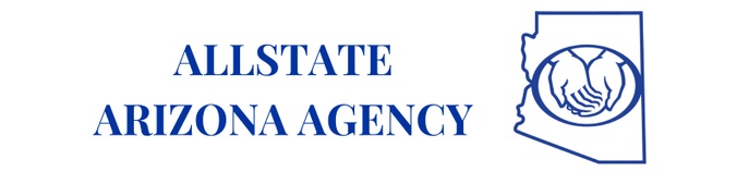 Allstate Arizona Agency