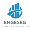 ENGESEG