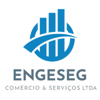 ENGESEG