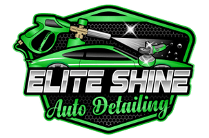 Elite Shine Auto Detailing