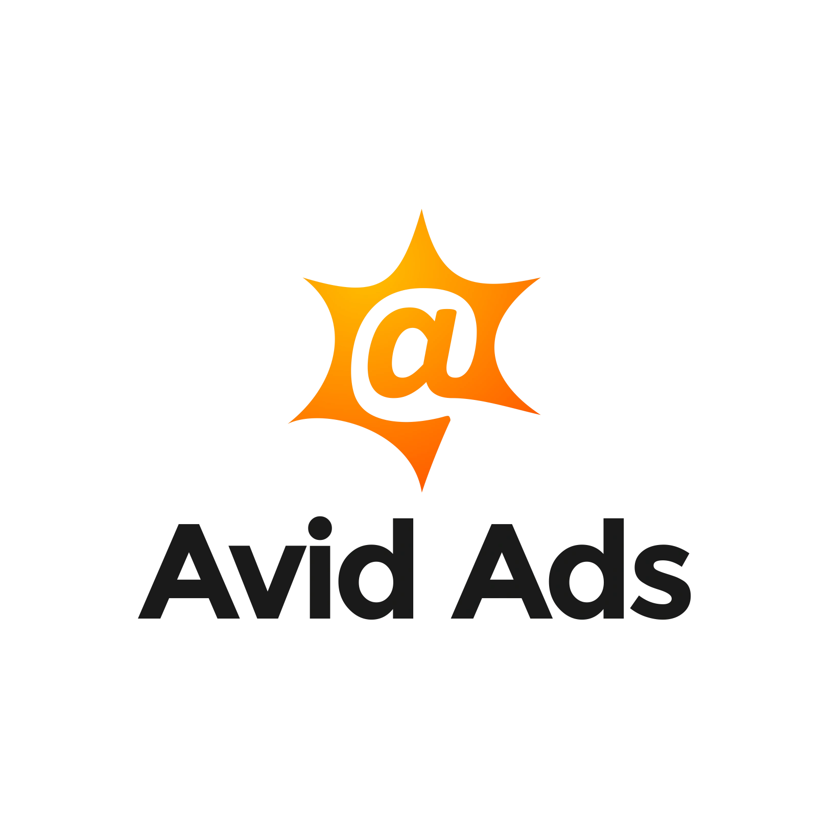 AvidAds.com