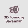 3D Foundry Savannah