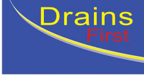 DrainsFirstLTD
