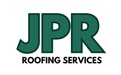 JPR Roofing Services