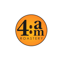 4 AM Roastery