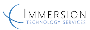 Immersion Technology Services