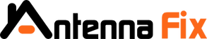 Antenna Fix