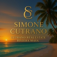 Cutrano Real Estate