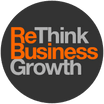 Mybusinessnow