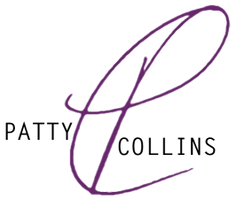 Patty Collins