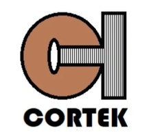 CORRUGATED TEKNOLOGI SOLUTIONS 