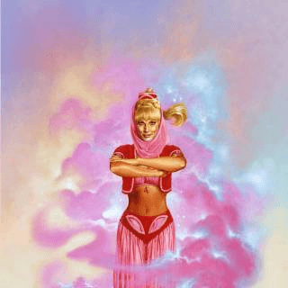 Power Genie
911




