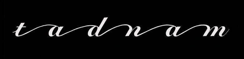 TADNAM 