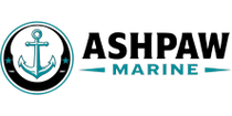 Ashpaw Marine
