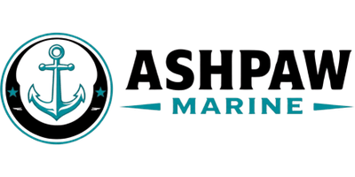Ashpaw Marine
