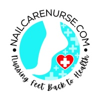 Nail Care Nurse
