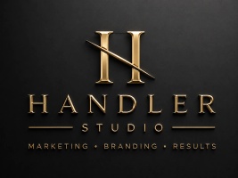 handler1731.com