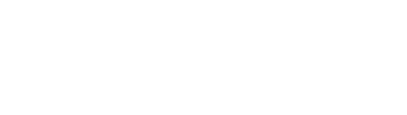 handler1731.com