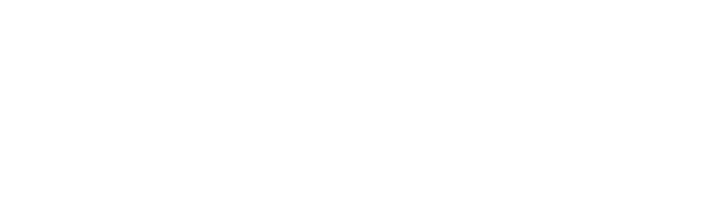 handler1731.com