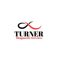 Turner Diagnostic Services