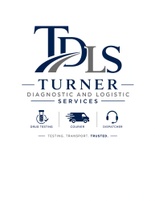 Turner Diagnostic Services