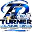 Turner Diagnostic Services