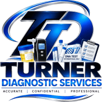 Turner Diagnostic Services