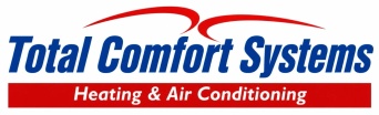 Total Comfort Systems, Inc.