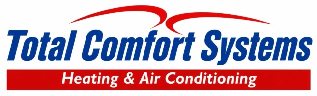 Total Comfort Systems, Inc.
