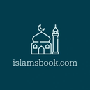 islamsbook.com