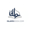 islamsbook.com