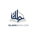 islamsbook.com