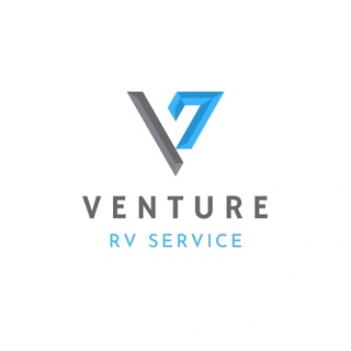 Venture RV Mobile Service