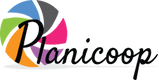 Planicoop
