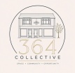 364 Collective