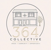 364 Collective