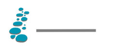Sylvia Kinsella Life and Business Coach - Your Next Chapter
