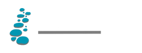 Sylvia Kinsella Life and Business Coach - Your Next Chapter