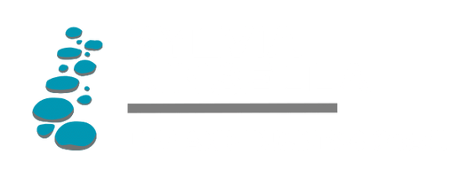 Sylvia Kinsella Life and Business Coach - Your Next Chapter