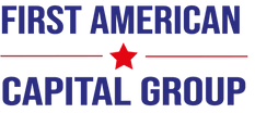 First American Capital Group