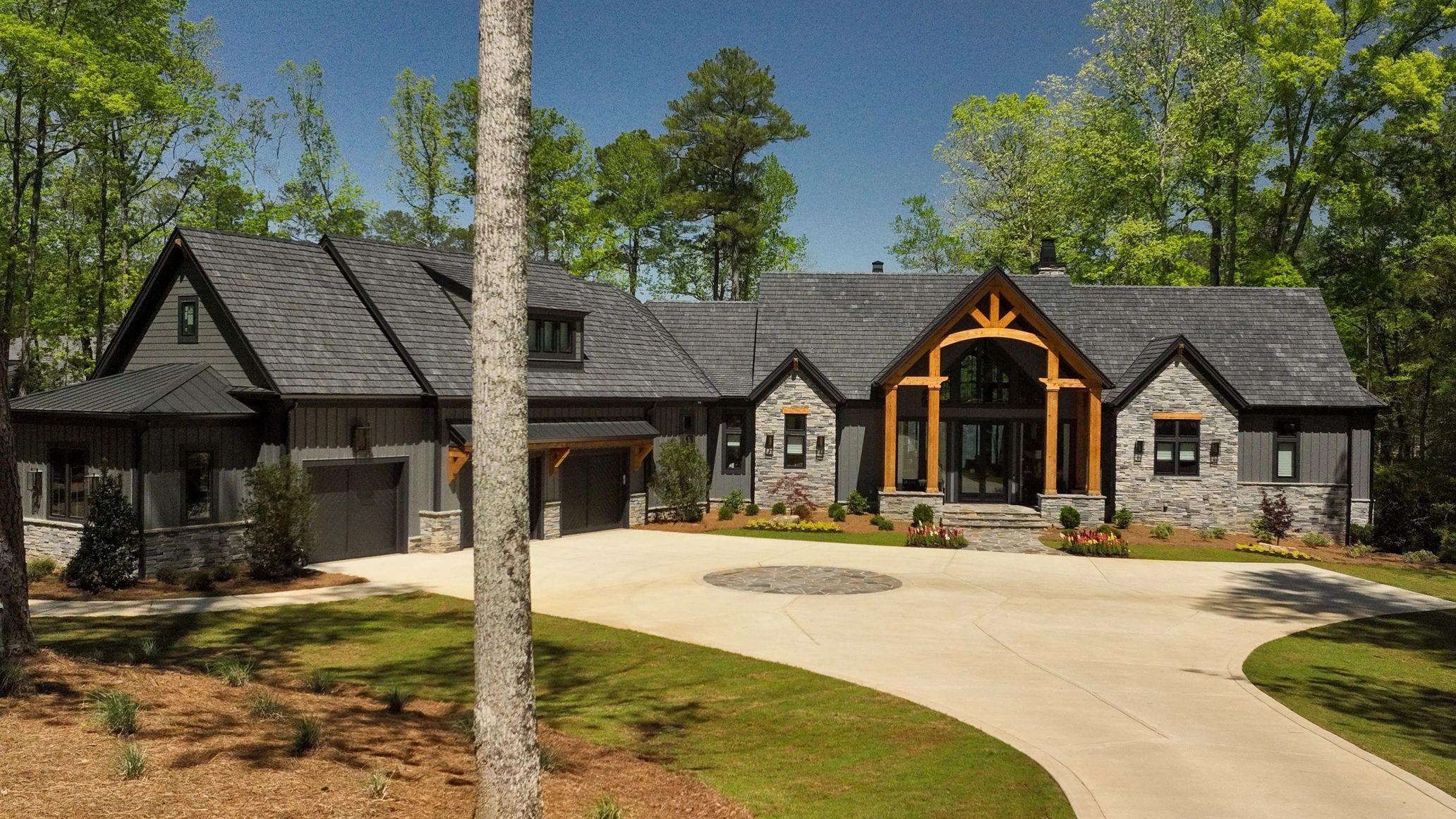 Roof. Replaced. 111. Photo Gallery. Replacement. Material. Slate. Cedar. Quality. Composite. Photos