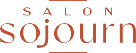 Salon Sojourn