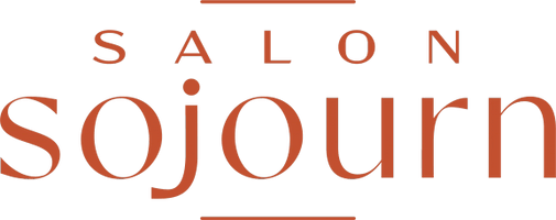 Salon Sojourn