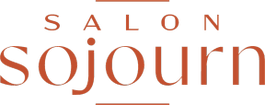 Salon Sojourn