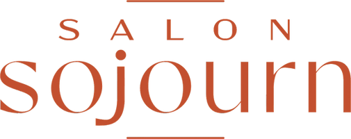 Salon Sojourn