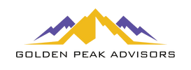 Golden Peak Advisors LLC